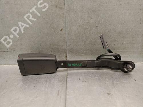 Engache cinturón MAZDA CX-5 (KF) 2.0 SKYACTIV-G AWD | BP33675334I32 - Image 2