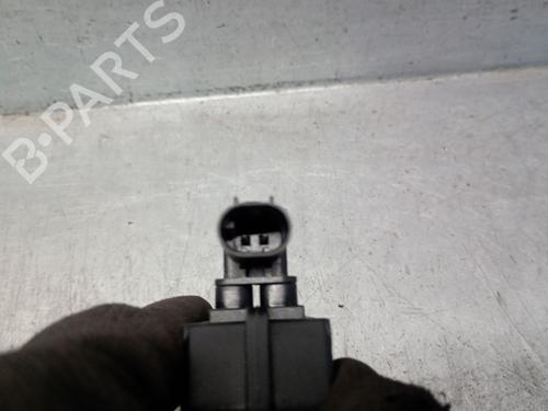 Fuel door actuator BMW 3 Touring (F31) 330 d xDrive | BP26139365E18 