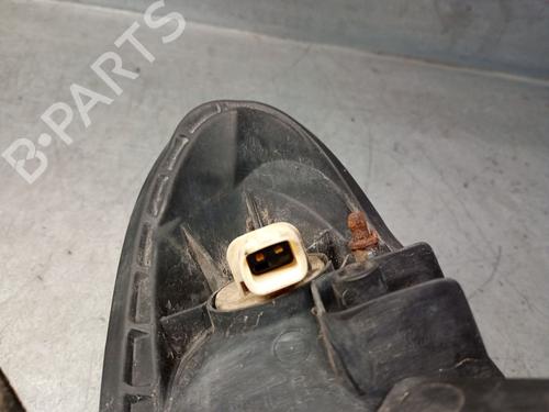 Right headlight CHEVROLET LACETTI (J200) 1.6 | BP31855062C29 