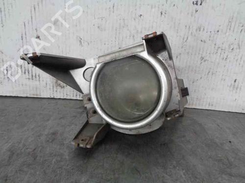 Used Left front fog light BMW X3 (E83) 3.0 d (204 hp) 8076830
