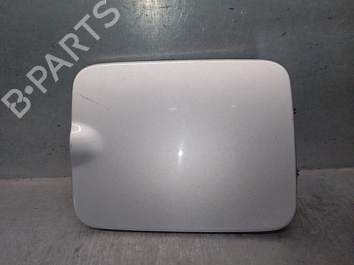 Used Fuel flap Fuel flap 38969378 38969378