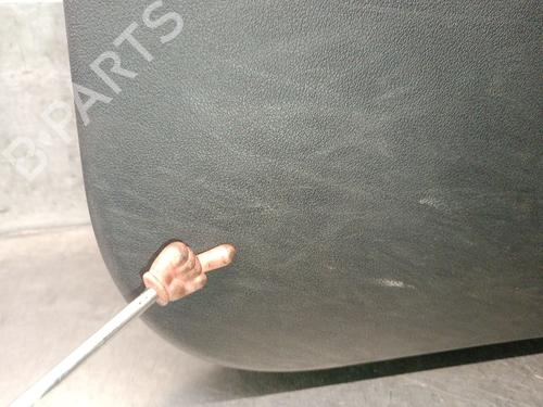 Front right panel BMW 2 Active Tourer (U06) 220i Mild Hybrid | BP32043964C59  - Image 5