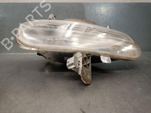 Right front indicator FIAT PANDA (312_, 319_) 1.2 (312PXA1A) | BP39668896C33 - Image 3