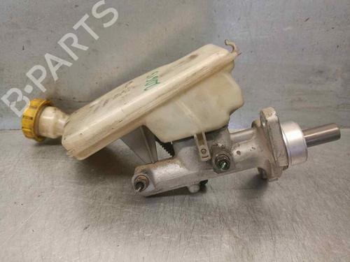 Brake master cylinder CITROËN C3 I (FC_, FN_) 1.4 i | BP18459819M77 