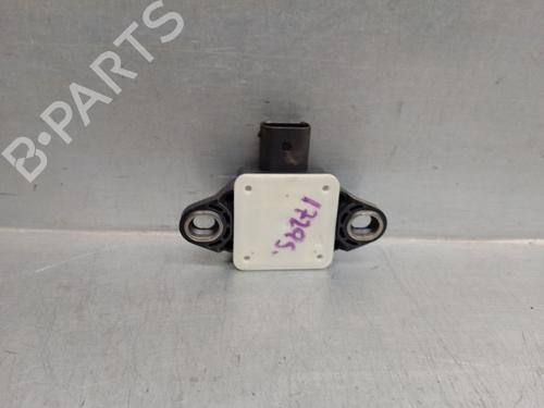 Electronic module MERCEDES-BENZ EQV (W447) EQV 300 (447813, 447815) | BP13230723M83 
