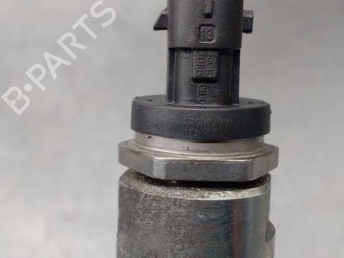 Injection rail OPEL CORSA D (S07) 1.3 CDTI (L08, L68) | BP37157036M98 - Image 6