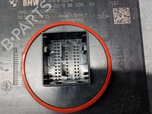 Xenon ballast BMW 3 (F30, F80) 330 e | BP28179714C53 