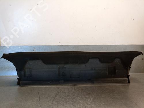 Front slam panel FORD FOCUS III 1.6 TDCi | BP36385997C72 - Image 4