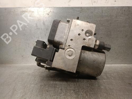 Módulo de ABS OPEL ASTRA G Hatchback (T98) 2.2 DTI (F08, F48) | BP29743466M43 