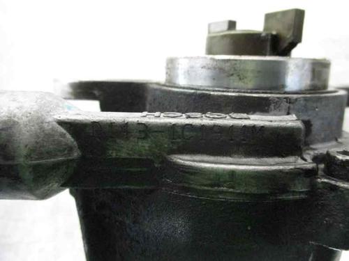 Vacuum pump PEUGEOT 306 (7B, N3, N5) 2.0 HDI 90 | BP2105692M80 