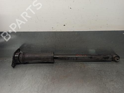BP11687574M19 main image