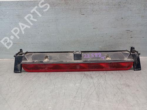 Used Third brake light Third brake light 25381724 25381724