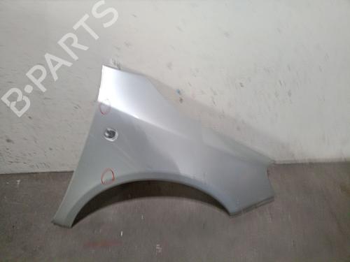 right-front-fenders-skoda-fabia-ii-542-2006-2007-2008-2009-2010-2011-2012-2013-2014-38511750 main image
