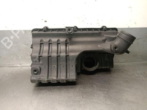 Used Air filter box Air filter box SEAT IBIZA IV SC (6J1, 6P5) 1.6 (105 hp) 39747280 39747280