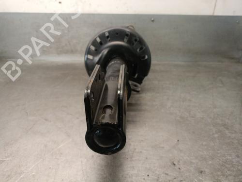 Right front shock absorber PEUGEOT 5008 II (MC_, MJ_, MR_, M4_) 1.5 BlueHDi 130 (MCYHZJ, MCYHZR, MCYHZX) | BP26206800M17 