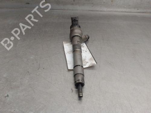 Injector JAGUAR F-PACE (X761) 2.0 TD4 AWD | BP40180286M100 - Image 4