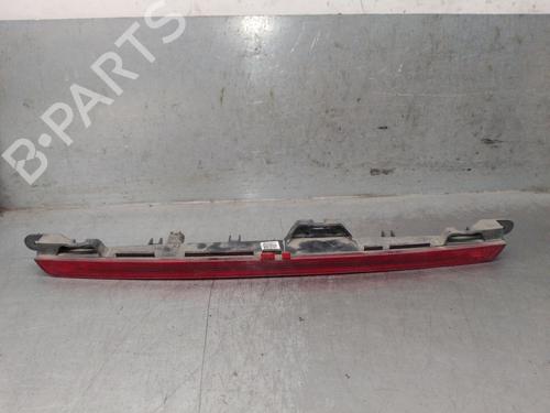 Used Third brake light Third brake light MERCEDES-BENZ A-CLASS (W176) A 45 AMG 4-matic (176.052) (360 hp) 39647421 39647421