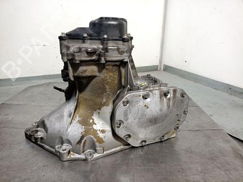 Gearbox OPEL ASTRA H GTC (A04) 1.6 (L08) | BP33012897M3 - Image 3