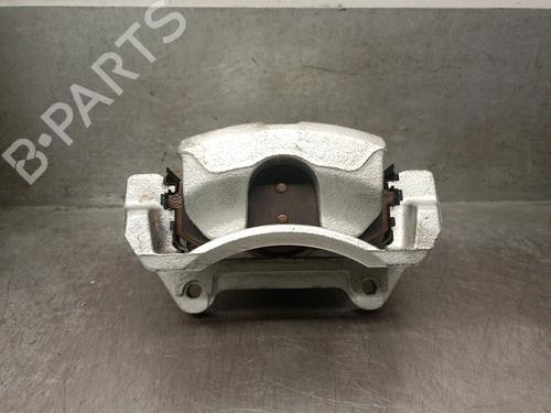 Left front brake caliper HYUNDAI KONA SUV Van (OS, OSE, OSI) EV | BP28064670M105 