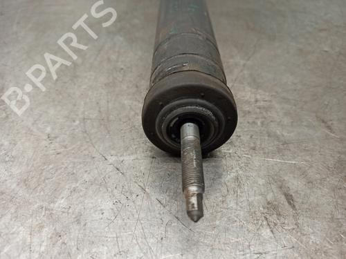 Right rear shock absorber MERCEDES-BENZ B-CLASS Sports Tourer (W245)  | BP16027152M19 