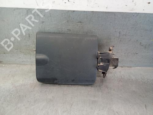 Used Fuel flap Fuel flap RENAULT SCÉNIC I MPV (JA0/1_, FA0_) 1.9 dCi RX4 (102 hp) 33873492 33873492