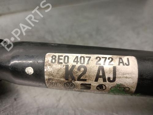 Right front driveshaft AUDI A4 B7 (8EC) 2.0 | BP39714790M39 - Image 6
