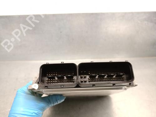 Engine control unit (ECU) VW TOURAN (1T1, 1T2) 2.0 TDI | BP25711591M57 