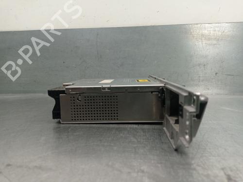 Radio BMW 7 (E65, E66, E67) 730 d | BP31941048E6  - Image 5