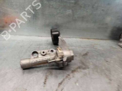 Other CITROËN C4 Grand Picasso I (UA_) 1.6 VTi 120 | BP20256686O1 