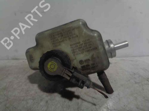 Brake master cylinder VW GOLF V (1K1) 1.9 TDI | BP6946850M77 