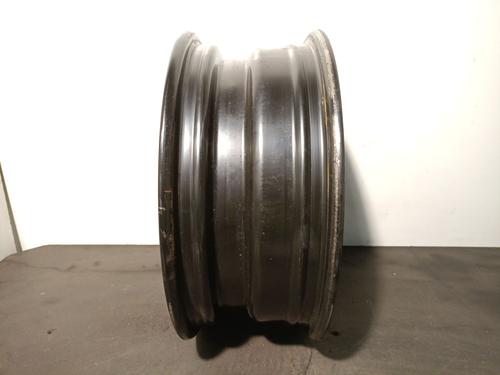Rim MERCEDES-BENZ A-CLASS (W168) A 140 (168.031, 168.131) | BP27662365C45 