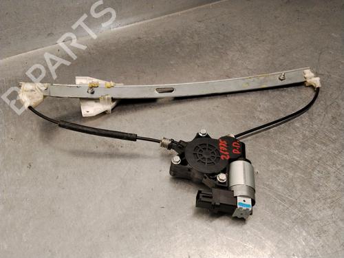 front-right-window-mechanism-mazda-cx-7-er-2006-2007-2008-2009-2010-2011-2012-2013-2014-39722787 main image