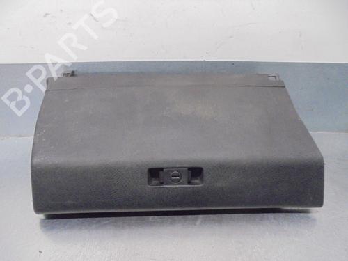 Used Glove box Glove box 17127582 17127582