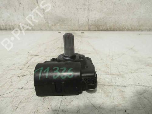 Heater blower motor HYUNDAI ix35 (LM, EL, ELH) 1.7 CRDi | BP6018911M62 