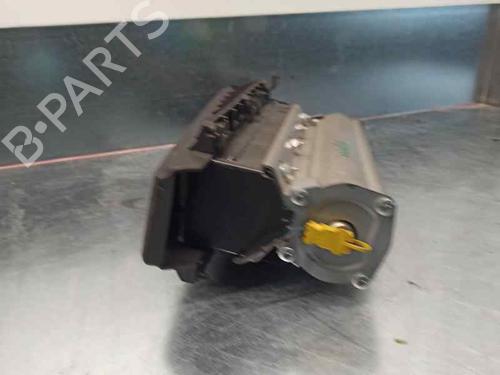 Passenger airbag LAND ROVER RANGE ROVER III (L322) 3.0 D 4x4 | BP5680885C10 