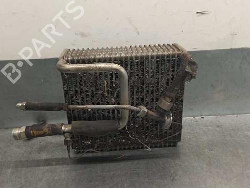 Used Air conditioning evaporator HONDA PRELUDE V (BB_) 2.2 16V (BB6, BB8) (185 hp) 11668675