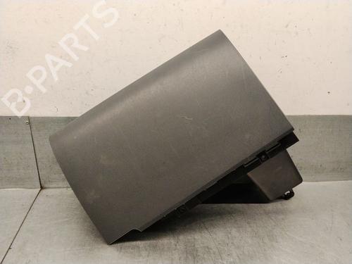 Used Glove box Glove box 38465447 38465447