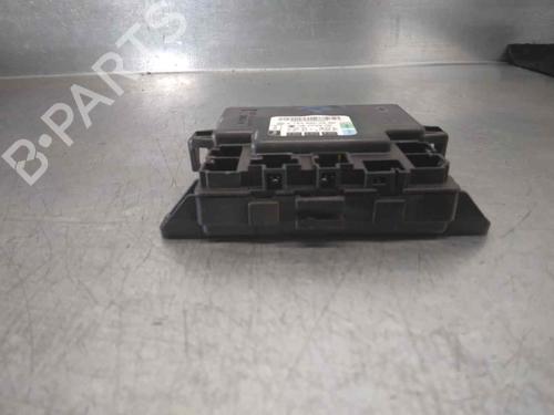 Electronic module MERCEDES-BENZ M-CLASS (W164) ML 320 CDI 4-matic (164.122) | BP10331941M83 