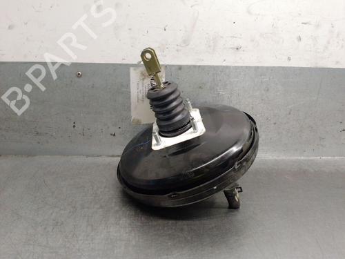 servo-brake-hyundai-i10-iii-ac3-ai3-2019-34713927 main image