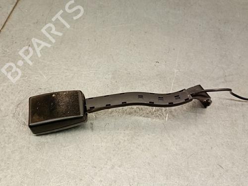 Used Seat buckle Seat buckle SEAT TOLEDO III (5P2) 2.0 TDI 16V (140 hp) 34246345 34246345