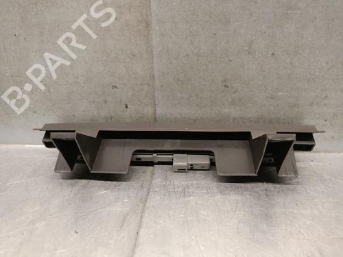 Third brake light OPEL AGILA A (H00) 1.0 (F68) | BP39514883L11 - Image 2