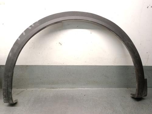 front-left-wheel-arch-trim-renault-captur-ii-hf_-2020-32035485 main image