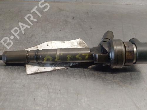 injector-opel-astra-h-a04-2004-2005-2006-2007-2008-2009-2010-2011-2012-2013-2014-36448813 main image