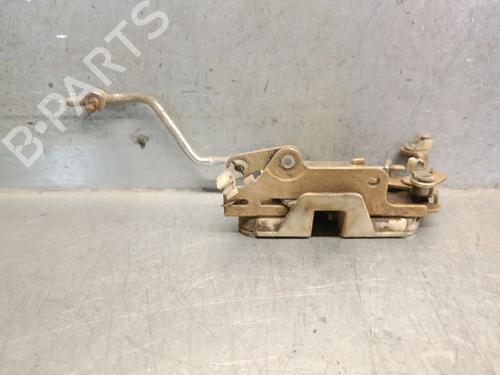 Vergrendeling links voor SUZUKI SAMURAI Closed Off-Road Vehicle (SJ_) 1.3 (SJ 413) | BP30411026C98 