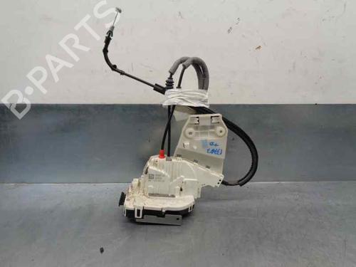 BP8235751C99 main image