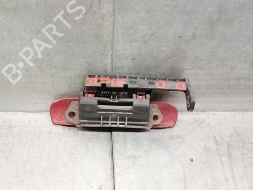 Front right exterior door handle CITROËN XSARA PICASSO (N68) 1.6 HDi | BP29387359C129 