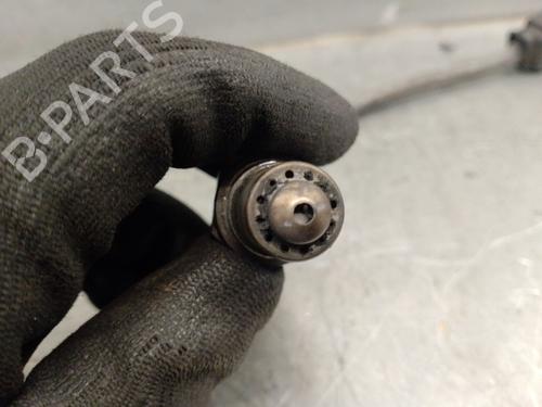 Elektronisk sensor HONDA CR-V IV (RM_) 1.6 i-DTEC (RE6) | BP25246752M84 