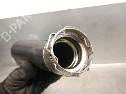 Pipe HYUNDAI i20 III (BC3, BI3) 1.0 T-GDI hybrid 48V | BP25439835M125 - Image 4
