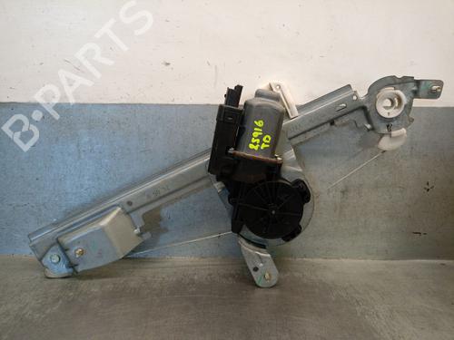 rear-right-window-mechanism-renault-scenic-ii-jm01_-2003-2004-2005-2006-2007-2008-2009-2010-37069898 main image