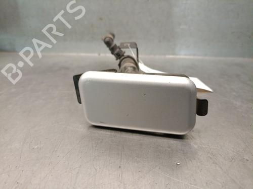 Used Headlight washer CHEVROLET CAPTIVA (C100, C140) 2.0 D 4WD (150 hp) 32523023